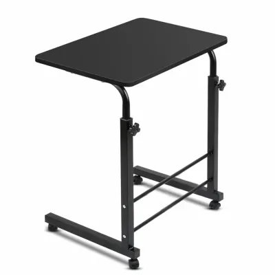 TECHNOVIBES Foldable Study Table/Bed Table at ₹825