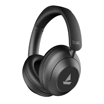 boAt Rockerz 650 Pro at ₹2,599