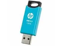 HP 712w 128GB USB 3.2 Flash Drive at ₹1,499