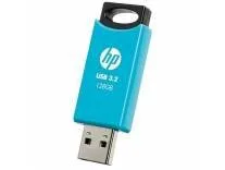 HP 712w 128GB USB 3.2 Flash Drive at ₹1,499