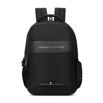 Tommy Hilfiger 21 Ltr Laptop Backpack at ₹991