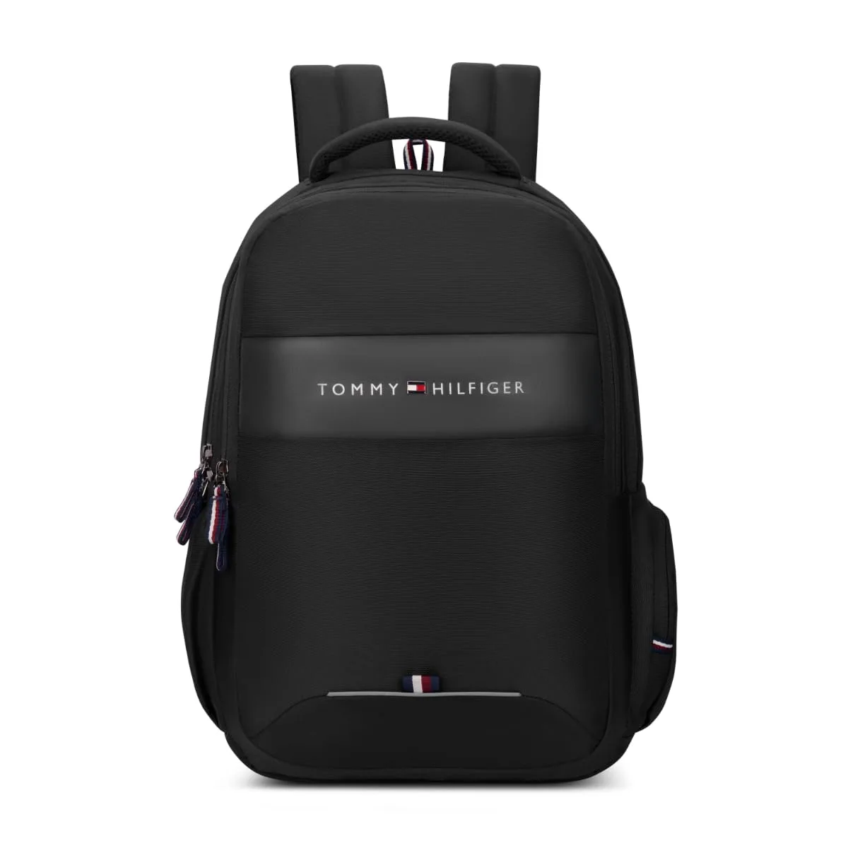 Tommy Hilfiger 21 Ltr Laptop Backpack at ₹991