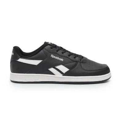 Reebok Classic Shoes COURTSWIFT Duelist at ₹1,600