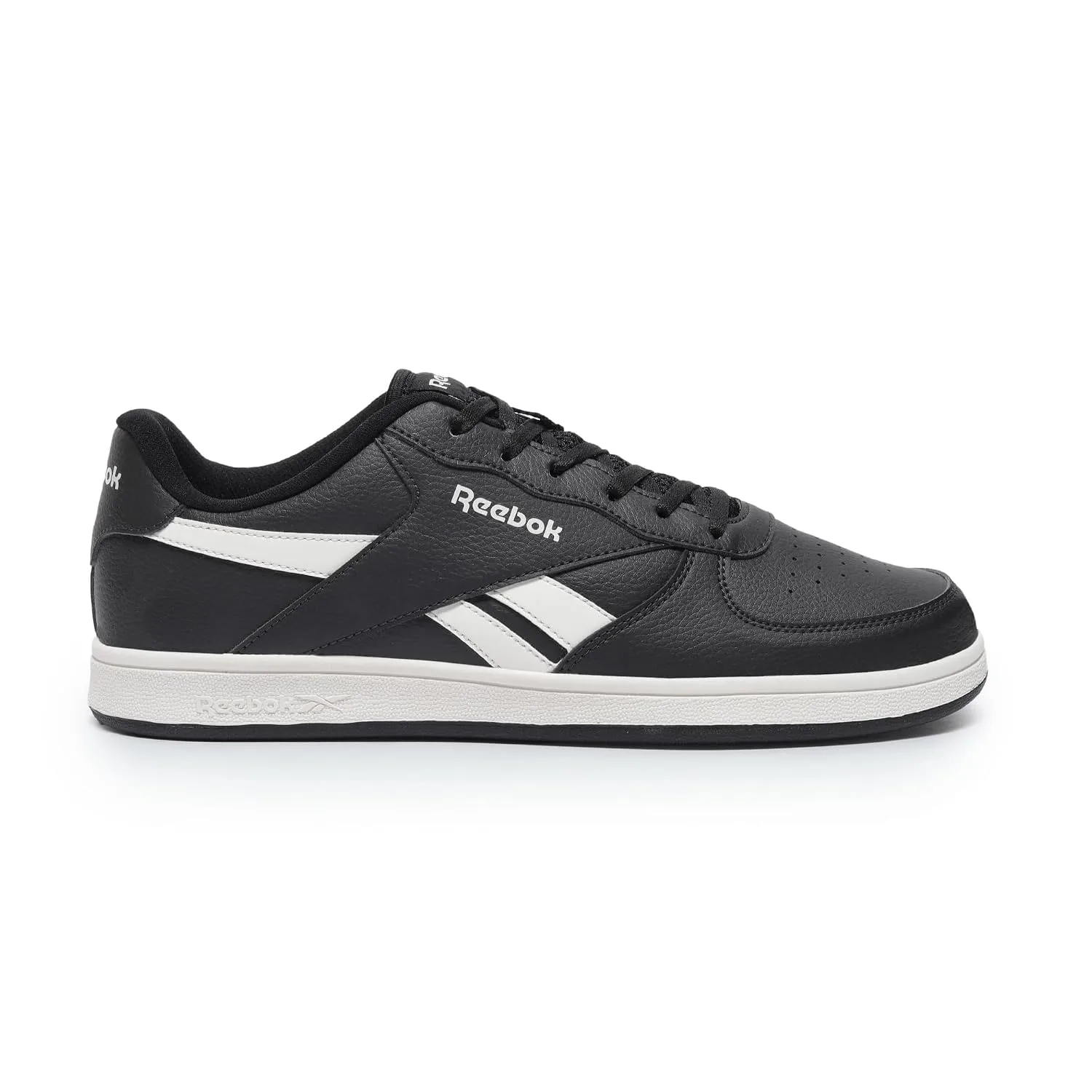 Reebok Classic Shoes COURTSWIFT Duelist at ₹1,600