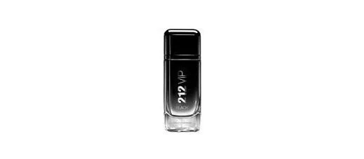 Carolina Herrera 50ml EDP at ₹5,536