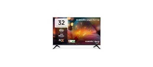 Best Led TV Deals at ₹10,699