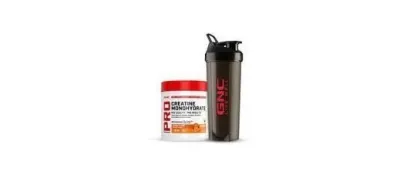 Gnc Protein Supplement Upto 72% Off