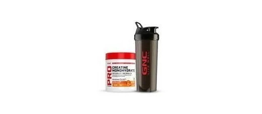 Gnc Protein Supplement Upto 72% Off