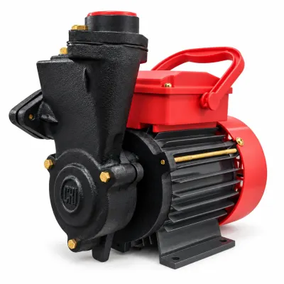 CRI 1HP Water Pump at ₹3,349
