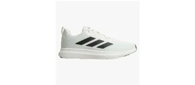 Adidas Air-fleetfly 2 M Running Shoes at ₹1,399