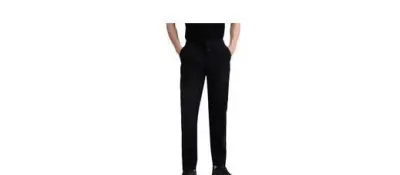 U.S. POLO ASSN. Men Track Pants at ₹589
