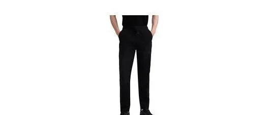 U.S. POLO ASSN. Men Track Pants at ₹589