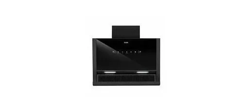 Glen 90 cm 1200 m3/hr Auto-Clean Filterless Kitchen Chimney Motion Sensor at ₹7,790