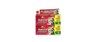 Amazon Limited-Time Deal at ₹175