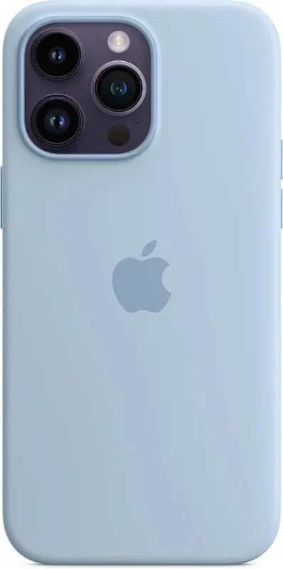 Apple Back Cover for Apple iPhone 14 Pro Max at ₹999