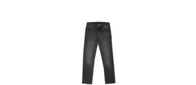 U.S. Polo Assn. Boys Boys Jeans at ₹639