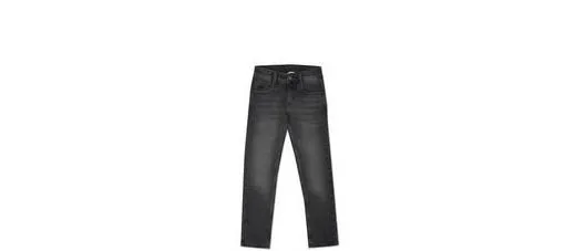 U.S. Polo Assn. Boys Boys Jeans at ₹639