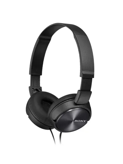 Sony Wired Headphones at ₹787