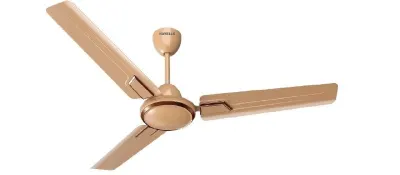 Havells Andria 1200mm Ceiling Fan for Home at ₹2,249