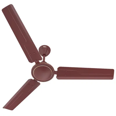 Havells REO Ceiling Fan at ₹1,300
