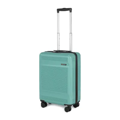 Swiss Military Premium Trolley Bag at ₹3,399