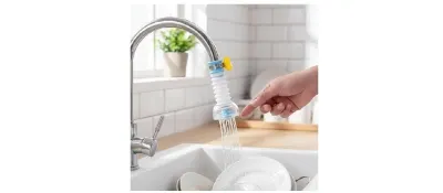 Amazon Limited-Time Deal at ₹22