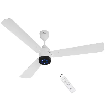 RR Signature 1200mm BLDC Ceiling Fan at ₹2,348