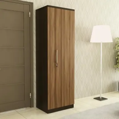 Spacewood 1 Door Wardrobe at ₹5,364