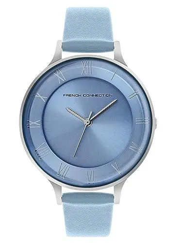French Connection Analog Women's Watch at ₹1,239