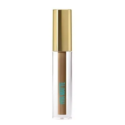 Lakme 9to5 Hya Matte Liquid Concealer Cocoa 2ml at ₹191