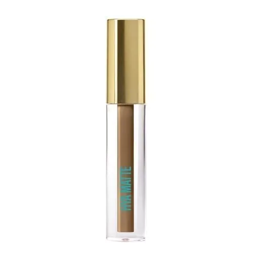 Lakme 9to5 Hya Matte Liquid Concealer Cocoa 2ml at ₹191