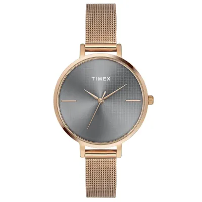 Timex Analog Watch for Women at ₹1,840