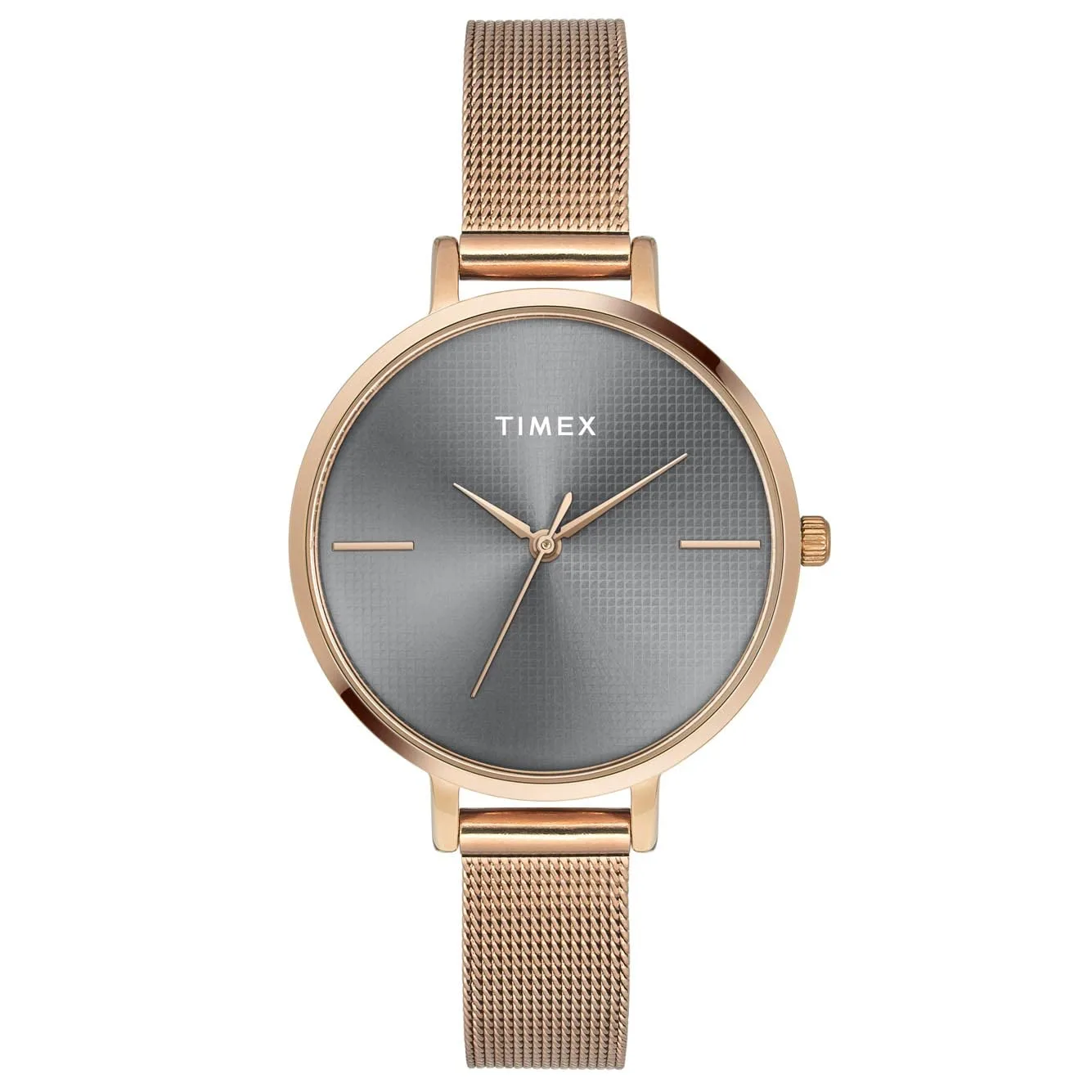 Timex Analog Watch for Women at ₹1,840