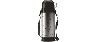 Milton Vacuum Insulated Thermos Flask 910 ml at ₹338