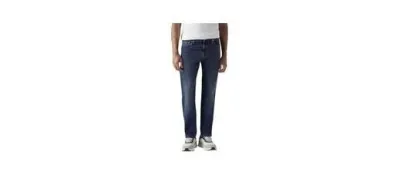 Levi's Men's Jeans at ₹899