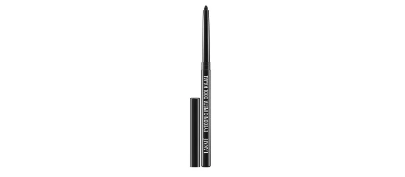 LAKMÉ Eyeconic Insta Cool Kajal at ₹150