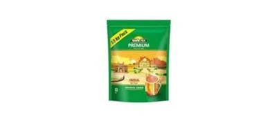 Tata Tea Premium, 1.5 Kg at ₹477