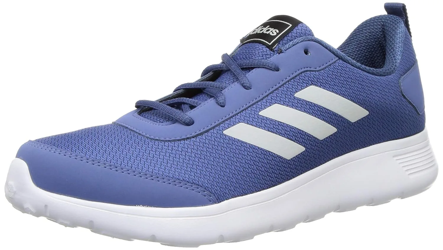 Adidas Men Clear Factor M Running Shoe at ₹950