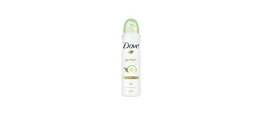 Amazon Limited-Time Deal at ₹99