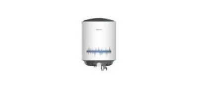 Bajaj New Shakti 25L Storage Water Heater at ₹6,568