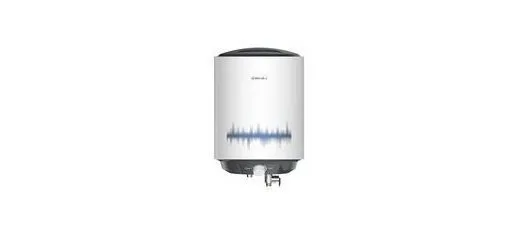 Bajaj New Shakti 25L Storage Water Heater at ₹6,568