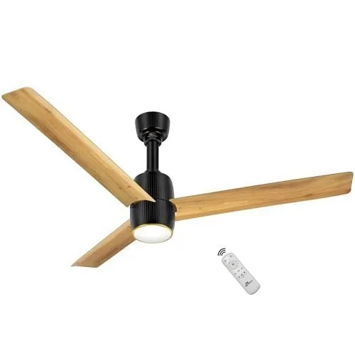 RR Signature OPUL AIR 1200mm BLDC Underlight Ceiling Fan wit at ₹3,376