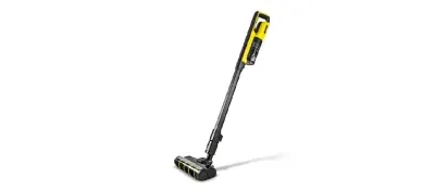 Karcher VC 4S Cordless 220 Watt Portable at ₹5,373