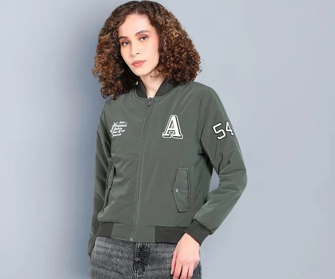 Fort Collins Jacket upto 81% Discount