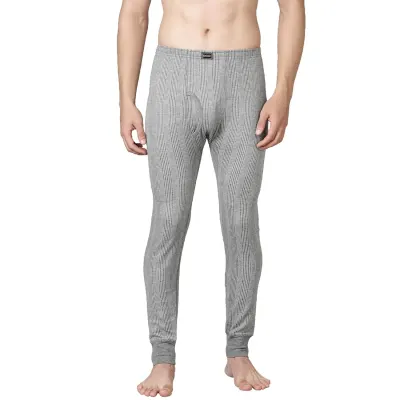 Dixcy Scott Men Trouser at ₹296