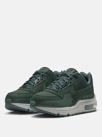 Nike Air Max LTD Sneaker at ₹3,808