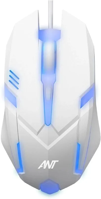 Ant Gaming Mouse at ₹138