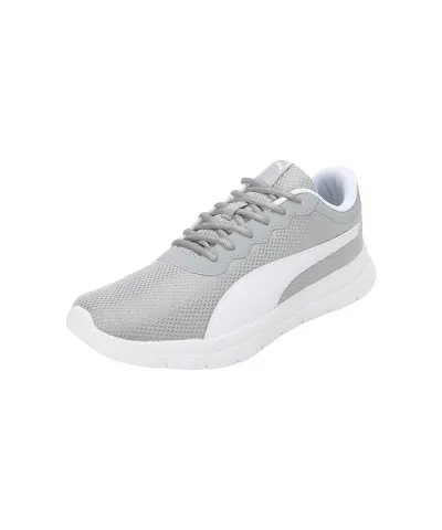 Puma Maximal Comfort Shoes at ₹1,209