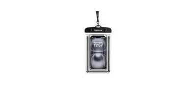 Amazon Limited-Time Deal at ₹49