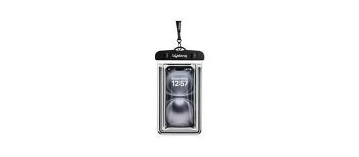 Amazon Limited-Time Deal at ₹49